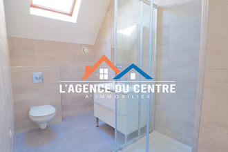  appartement poissy 78300
