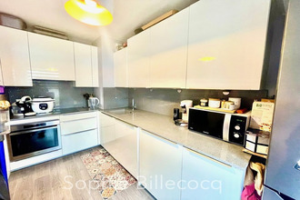  appartement poissy 78300