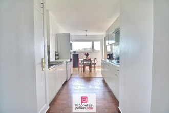  appartement poissy 78300