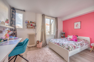  appartement poissy 78300