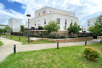  appartement poissy 78300