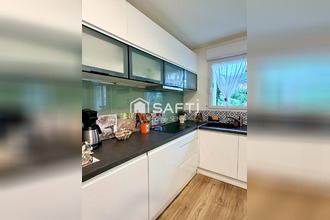  appartement poissy 78300