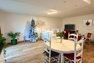  appartement poissy 78300