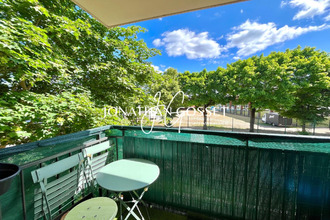  appartement poissy 78300