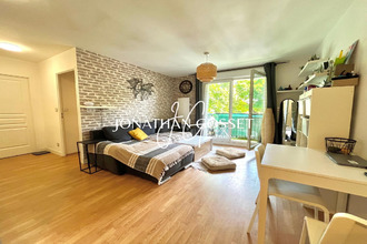  appartement poissy 78300