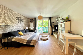  appartement poissy 78300