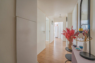  appartement poissy 78300