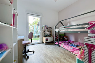  appartement poissy 78300