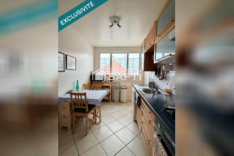  appartement poissy 78300