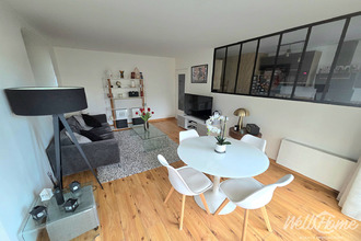  appartement poissy 78300