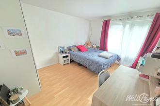  appartement poissy 78300