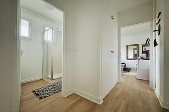  appartement poissy 78300