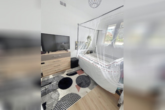  appartement poissy 78300