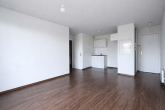  appartement poissy 78300