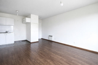  appartement poissy 78300