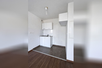  appartement poissy 78300
