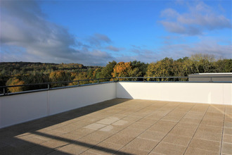  appartement poissy 78300