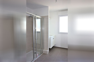  appartement poissy 78300