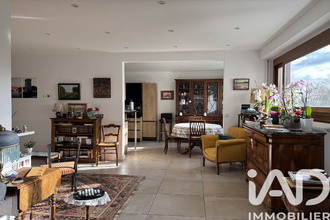  appartement poissy 78300