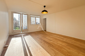  appartement poissy 78300