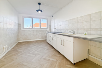  appartement poissy 78300