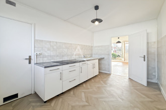  appartement poissy 78300