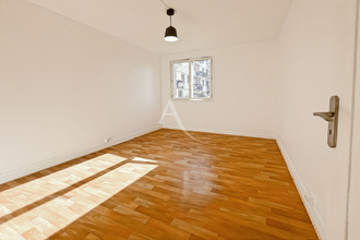  appartement poissy 78300