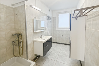  appartement poissy 78300