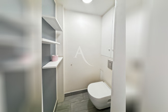  appartement poissy 78300