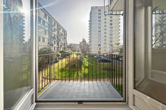  appartement poissy 78300