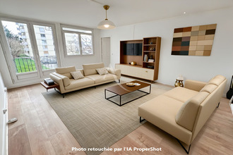  appartement poissy 78300