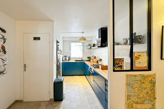  appartement poissy 78300