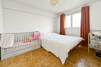  appartement poissy 78300