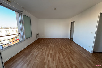  appartement poissy 78300