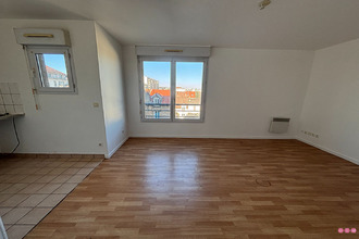  appartement poissy 78300