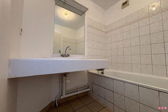  appartement poissy 78300