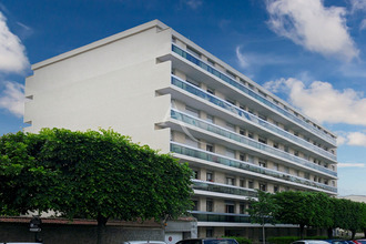  appartement poissy 78300