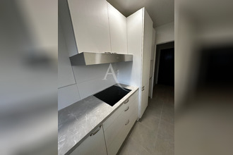  appartement poissy 78300