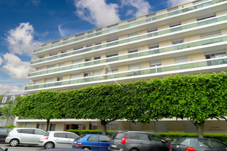  appartement poissy 78300