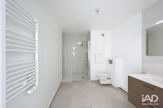  appartement poissy 78300