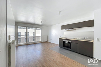  appartement poissy 78300