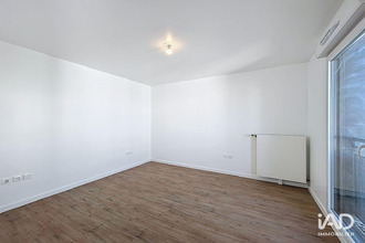  appartement poissy 78300