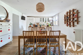  appartement poissy 78300