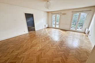  appartement poissy 78300