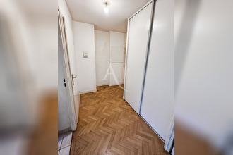  appartement poissy 78300
