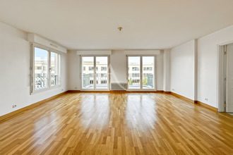  appartement poissy 78300