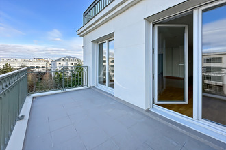  appartement poissy 78300