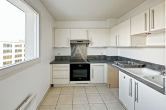  appartement poissy 78300