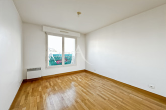  appartement poissy 78300