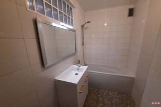  appartement poissy 78300